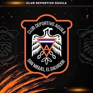 Meet your Posher, Joaquin